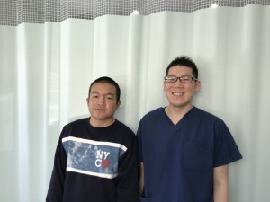 1a3a43bdd81b291a08eb105b5e80c41b-300x225