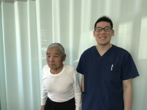 1d05797022d26c8ac6f4545699078cd2-300x225