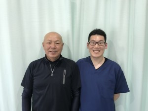 29933e44448e8cfa969884c8c0ec1eff--300x225