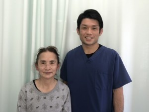 3286d31d8d37b9136b31aab8eb1f23df-300x225