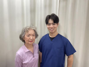 460269d2ffc18299a5f6af66f3f6d6e1-300x225