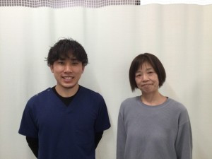 4803355293215164436.53f36db77250dad7d3b9362cac134e5d.22100806-300x225