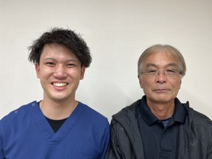 681aed5e148ba0be0fc0ad791cf65843-300x225