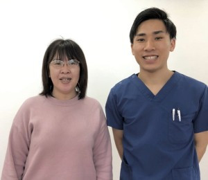 789d3ed57a5b48264a96e2d089135063-300x260