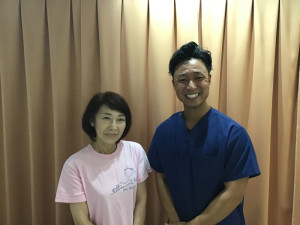 IMG_9561-300x225 (2)