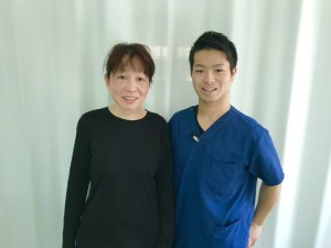 a73c3f2624623b1210666745ba8e7d31-300x225