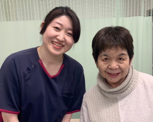 b678b342106ba0d9aa4fbb10984652d7-300x240