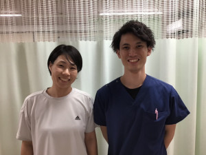 c050ffaf4e8d6a2941e1c02c1a7c25d51-300x225