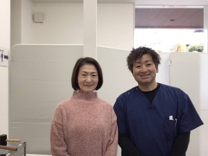 c050ffaf4e8d6a2941e1c02c1a7c25d52-300x225