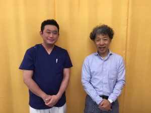 c44c648d7a03da293dbd22129601b6ce1-300x225 (1)