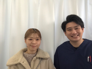 cca67152fcc2047f61470266c0f54646-300x225