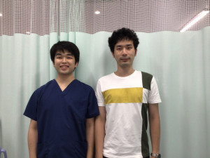 e5a2a1035a8ad7c78d67b7f8c3577220-300x225