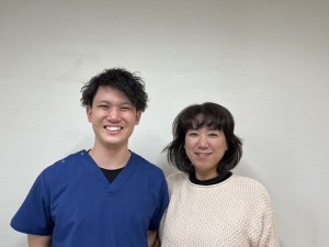 eb595ae1faf7118027c8a34ecb7f71dc-300x225