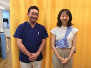 00d1e0aaadafeb2ff154a1295994d321-300x225