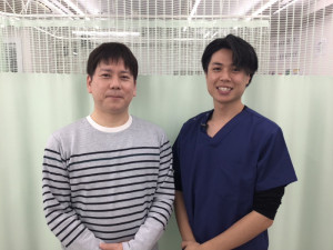 12773c27601e49c329c2427aecacffe4-300x225