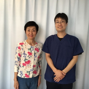 12835ef943479b0b32779c36eecb2aeb-300x300