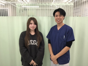 324c9794c81f70fbd9344cbcaaf445b6-300x225