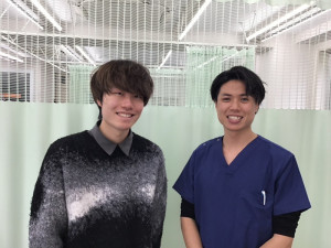 33b69dd07a719515564901d7d8dd2ebb-300x225