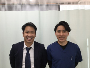 75298608.4062e69e0decec382205a65c4742973a.21120507-300x225