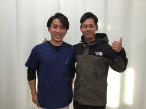 75375738.7397c912c02ceabfbae4dcc94974f745.21120708-300x225