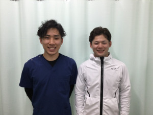 75500672.a187404a859ee99ba3ee18bcc27df4fc.211211051-300x225