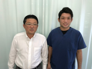 IMG_5938-300x22511-300x225