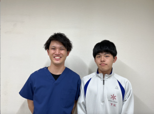 d583f91e0a891b4d505cef933e19a49a-300x223