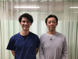 efdc103a521d3c6f8b4318be8b8e15c5-300x225